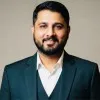 Afnan Ahmad