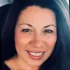 Tanya Aranda Drew