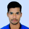 Nithin SA