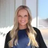 Claudia Ketcham