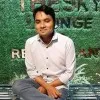 Md Soliman Sohel