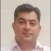 vikram sethi