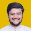 Hamza Najeeb