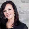 Judy Thacker