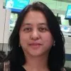 Cerinna Berzabal