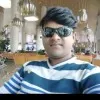 Uday Kamble