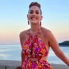 Chanel Perrillo