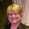 Pam Stephenson Yates