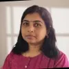 Ramani Tiruchanuru