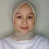 Sukma Pratiwi