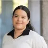 Karla Hernandez Ildefonso