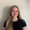 Alana Smith