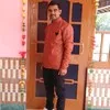Maneesh Kumar