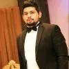 Adil Mehboob