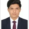 Fahim Hasan