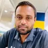 Venkata Suresh Rapuru