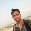Tarun Chandra Sarkar