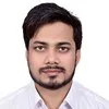Ankur Kumar Pathak