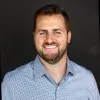 Kyle Froerer