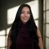 Kaelin Aguayo