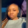 Monique Foreman