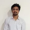 Vamshi Vemula