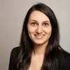 Ira Khanna