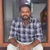 Marimuthu