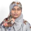 Hina Kousar