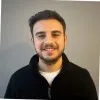 Ozan Deniz