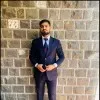 Siddarth Pathak