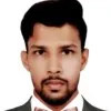 Keshav Kumar