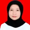 Yusmalinda Nda