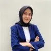 Dian Sari Widadi