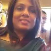 Samanthi Rambukwelle