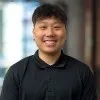 Nathan Kwon