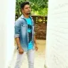 Prem Raj