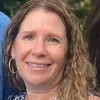 Natalie Sosinske RT