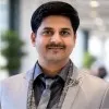 Naresh Bollapragada