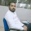 Pravesh Dixit