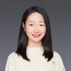 Manlin Liu