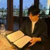 Takayuki Yamamuro