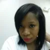 Michelle Thomas