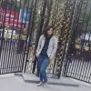 indrani chakravorty