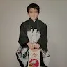 Robert Takumi Allen