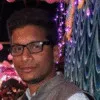 Sagar Patnaik