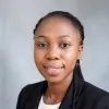 Ivie Osamwonyi