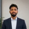 Rohan Tulsi