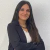 Burcu Sevgili
