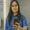 Annu Kaushik
